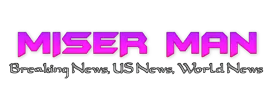Breaking News, US News, World News and Videos