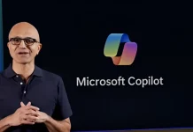 Microsoft Announcing Copilot, your everyday AI companion - Photo Microsoft