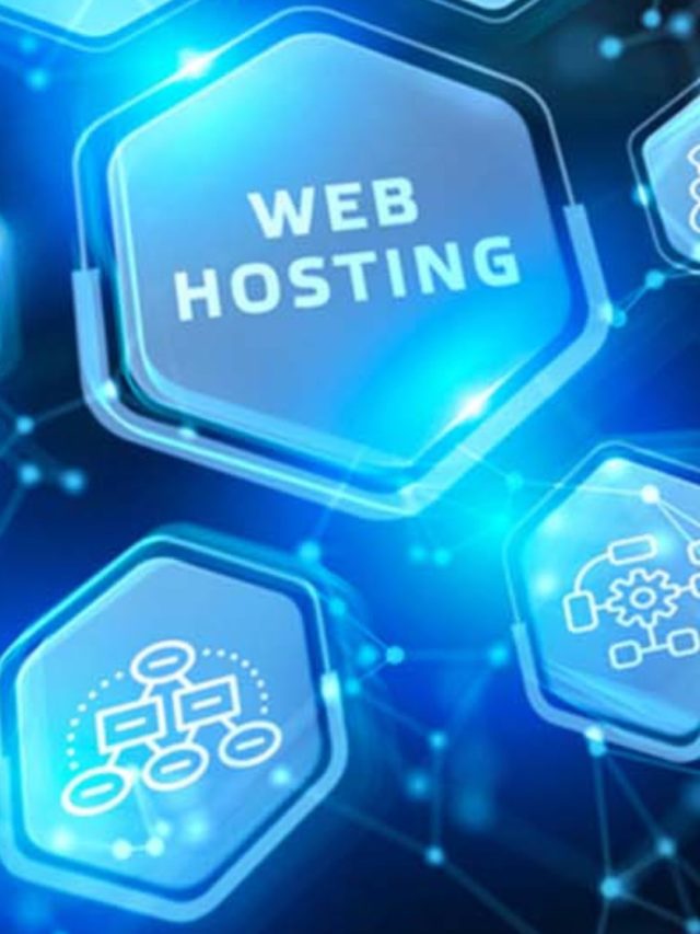 How to Get Free Web Hosting for Life with This One Simple Trick